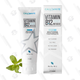 Cali White B12 Toothpaste | $8 | Amazon | Promo Code 203OM7HX